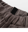 ストレッチミラノリブショートパンツ(80~130cm)