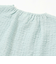 ふくれジャガードバルーン袖Tシャツ(90~130cm)