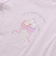 ピアノアイスサイド切り替えAラインTシャツ(80~130cm)