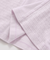 ピアノアイスサイド切り替えAラインTシャツ(80~130cm)