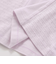 ピアノアイスサイド切り替えAラインTシャツ(80~130cm)