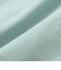 天竺袖フリルリボンプリント半袖Tシャツ(80~130cm)