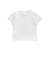天竺水玉アルパカ半袖Tシャツ(80~130cm)