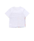 星ポケット切り替えTシャツ(80~130cm)