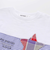 星ポケット切り替えTシャツ(80~130cm)