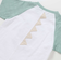 飛行機クルマ恐竜刺しゅうプリントラグランTシャツ(80~130cm)