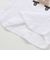 飛行機クルマ恐竜刺しゅうプリントラグランTシャツ(80~130cm)