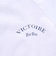 異素材切り替えバックナンバリングラグラン半袖Tシャツ(90~160cm)