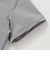 ストレッチナイロンシャツ+ハーフパンツセットアップ(100~150cm)