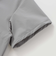 ストレッチナイロンシャツ+ハーフパンツセットアップ(100~150cm)