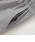 ストレッチナイロンシャツ+ハーフパンツセットアップ(100~150cm)