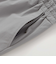 ストレッチナイロンシャツ+ハーフパンツセットアップ(100~150cm)