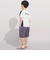 リップストップカーゴハーフパンツ(90~160cm)
