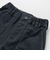 ストレッチツイルレイヤーポケットハーフパンツ(90~160cm)