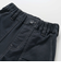 ストレッチツイルレイヤーポケットハーフパンツ(90~160cm)
