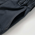 ストレッチツイルレイヤーポケットハーフパンツ(90~160cm)