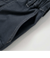 ストレッチツイルレイヤーポケットハーフパンツ(90~160cm)
