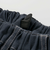ストレッチツイルレイヤーポケットハーフパンツ(90~160cm)