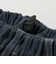 ストレッチツイルレイヤーポケットハーフパンツ(90~160cm)