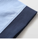立体刺しゅうネオンロゴ天竺半袖Tシャツ(90~150cm)