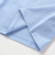 立体刺しゅうネオンロゴ天竺半袖Tシャツ(90~150cm)
