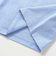 立体刺しゅうネオンロゴ天竺半袖Tシャツ(90~150cm)