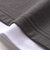 レーシングカー発泡プリントレイヤード風天竺半袖Tシャツ(90~160cm)