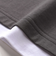 レーシングカー発泡プリントレイヤード風天竺半袖Tシャツ(90~160cm)