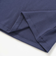ソフトテレコ肩開きネックレスTシャツ(100~160cm)