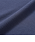 ソフトテレコ肩開きネックレスTシャツ(100~160cm)