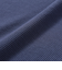 ソフトテレコ肩開きネックレスTシャツ(100~160cm)