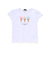 アイスクリームモチーフ半袖Tシャツ(80~150cm)