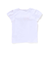 アイスクリームモチーフ半袖Tシャツ(80~150cm)