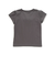 アイスクリームモチーフ半袖Tシャツ(80~150cm)
