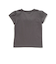 アイスクリームモチーフ半袖Tシャツ(80~150cm)