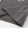 アイスクリームモチーフ半袖Tシャツ(80~150cm)