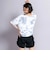 タイダイプリントTシャツ(130~160cm)
