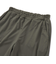 【接触冷感/速乾】【お揃い】5.5分丈ファスナーポケット速乾メッシュパンツ(110~160cm)