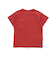 【速乾】ナイロン＋メッシュポケット天竺Tシャツ(100~160cm)