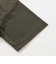 【接触冷感/速乾】【お揃い】ファスナーポケット配色速乾メッシュTシャツ(110~160cm)