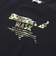 【接触冷感】WASKアイコン迷彩柄天竺Tシャツ(100~160cm)