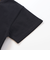 【接触冷感】WASKアイコン迷彩柄天竺Tシャツ(100~160cm)