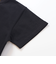 【接触冷感】WASKアイコン迷彩柄天竺Tシャツ(100~160cm)