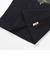 【接触冷感】WASKアイコン迷彩柄天竺Tシャツ(100~160cm)