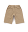 5.5分丈ファスナーポケットパンツ(100~160cm)