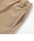 5.5分丈ファスナーポケットパンツ(100~160cm)