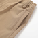 5.5分丈ファスナーポケットパンツ(100~160cm)