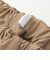 5.5分丈ファスナーポケットパンツ(100~160cm)
