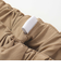5.5分丈ファスナーポケットパンツ(100~160cm)