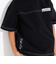 ロゴTシャツ＆ボーダータンクトップセット(110~160cm)